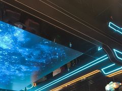 -屋有岛沉浸游戏旗舰店(中山公园店)