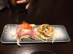 -春草居酒屋·晴子の店