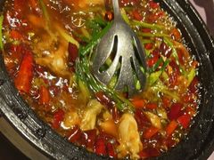 -大蓉和(一品天下店)