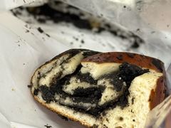 -慢熟面包店bud bread(孩儿巷店)