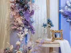 -星尚嫁日(红星国际广场店)