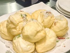 -双井轩(双井店)