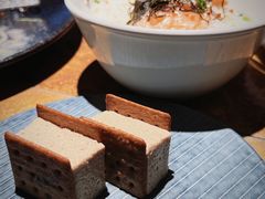 -山杏yama-katsu·吉列炸物