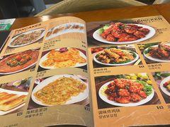 -韩礼年糕(飞虹路店)