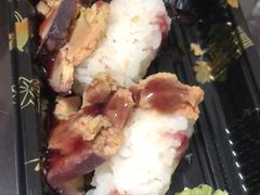 -满田家大排档(朝阳店)