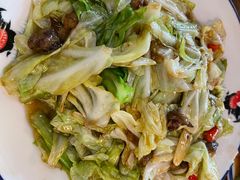 -老字号敖鸡肉