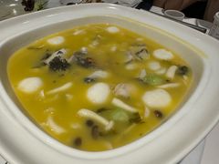-南麓·浙里(外滩店)