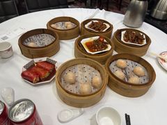 -稻香点心(第一国际店)