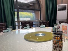 -小方外婆菜(蒙山路店)