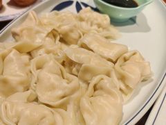 -三凤酒家·百年无锡菜(清扬茂业店)