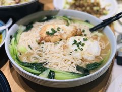-7017味道工厂(三墩店)