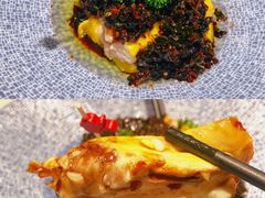 -卯时·精致锡帮菜(惠山古镇店)