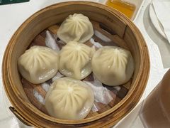 -葡珍轩冰室(虹桥机场T1店)