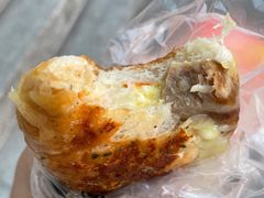 -味多美蛋糕(苏州街地铁店)