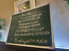 -爱茉莉意大利西餐厅