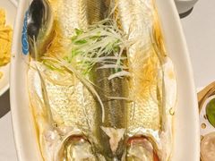 -翡翠江南(国贸商城店)