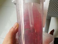 -四云奶盖贡茶(亚贸店)