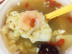 -深水井老冰粉(解放碑英利大融城店)