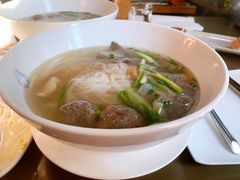 越南火车头-SUSU·苏苏(四合院创始店)