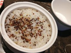 -小锅饭(欧亚卖场店)