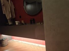-汤泉良子·沐足·颂钵疗愈·SPA(珠江新城店)