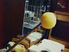 -傣妹火锅(荔湾广场店)
