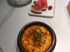-巨鼎谭家菜(普照寺路店)