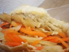 -三兄弟高炉烧饼