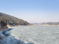 -北京金海湖景区