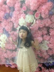 -星宝贝儿童摄影