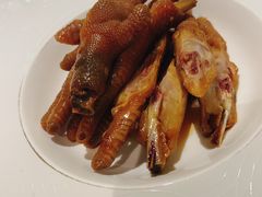 -西湖春天•老字号杭州菜(百汇店)