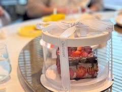 -上海总会SHANGHAICLUB(兴业太古汇店)