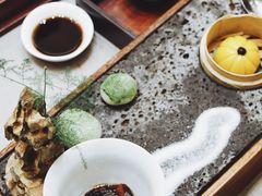 -苏州环秀晓筑养生度假村