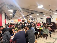 -中和远东火锅兔(老店)