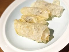 -福照楼汽锅鸡·云南菜(万达广场店)