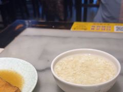 -京城小江南·北京烤鸭·江南土菜·白鱼(中关村店)