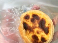 -蒲公英(象山北路店)