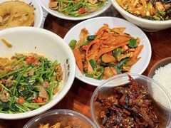 -易裕和·长沙米粉(友谊路店)