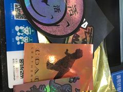 -COACH蔻驰(银泰店)