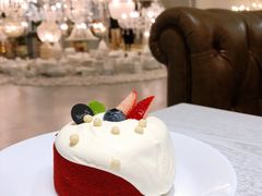 -娜娜家·Nana's restaurant(国金汇店)