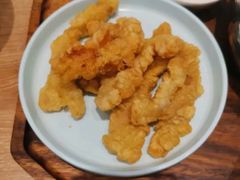 -小满手工粉(上海文峰广场店)