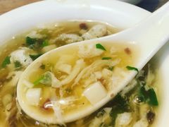 -品大三·南京菜(大行宫店)