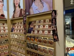 -moody彩瞳(环宇城店)