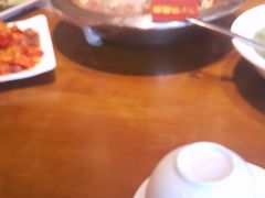 -弓虽昌焖烧鸡(大竹林店)
