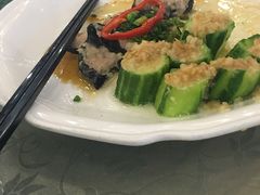 -六婶西关小厨(光塔路店)