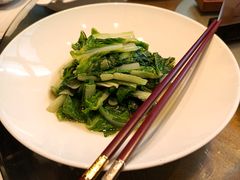 -中国徽菜·徽商故里(罍街店)
