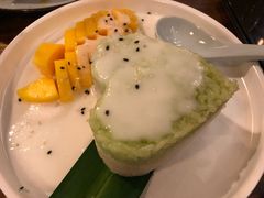 -源泰东南亚风味餐厅(太仓海运堤店)