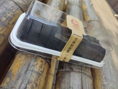 -闻酥园(大慈寺店)