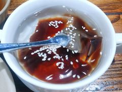 -云上千禾(水上店)