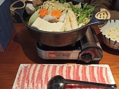 -有喜屋·烧鸟·居酒屋(周浦万达店)